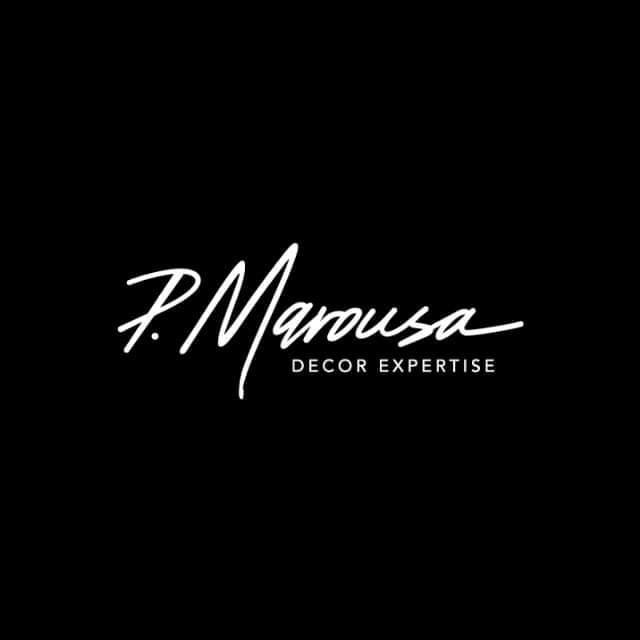 company's logo