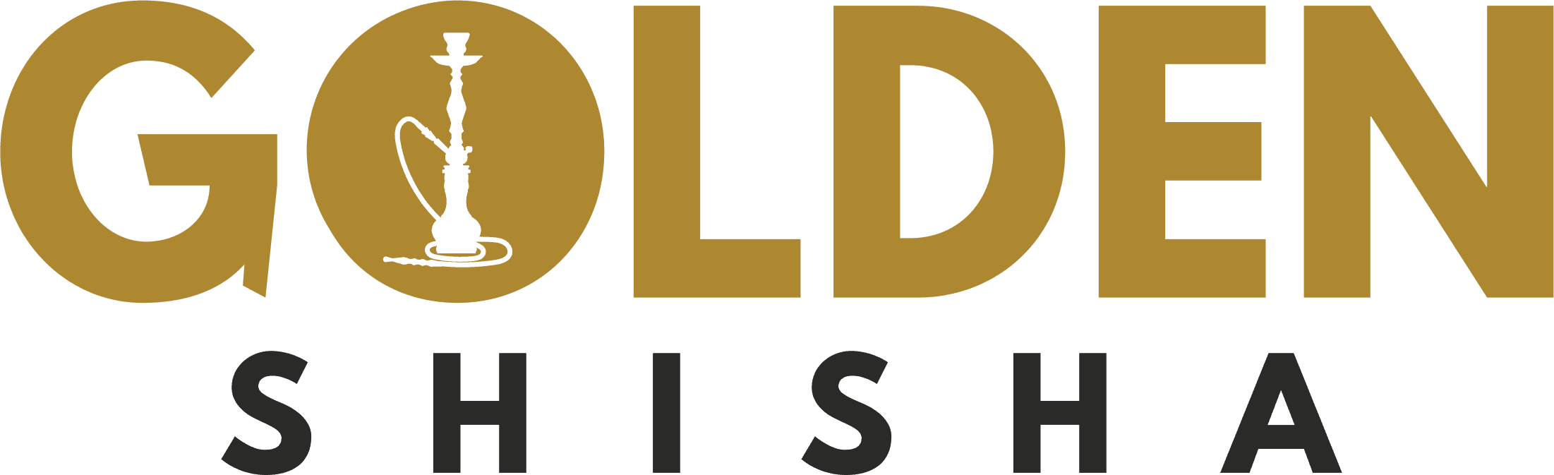 company's logo