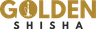 Company name