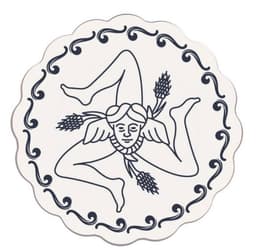 Company image