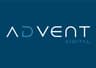 Company name