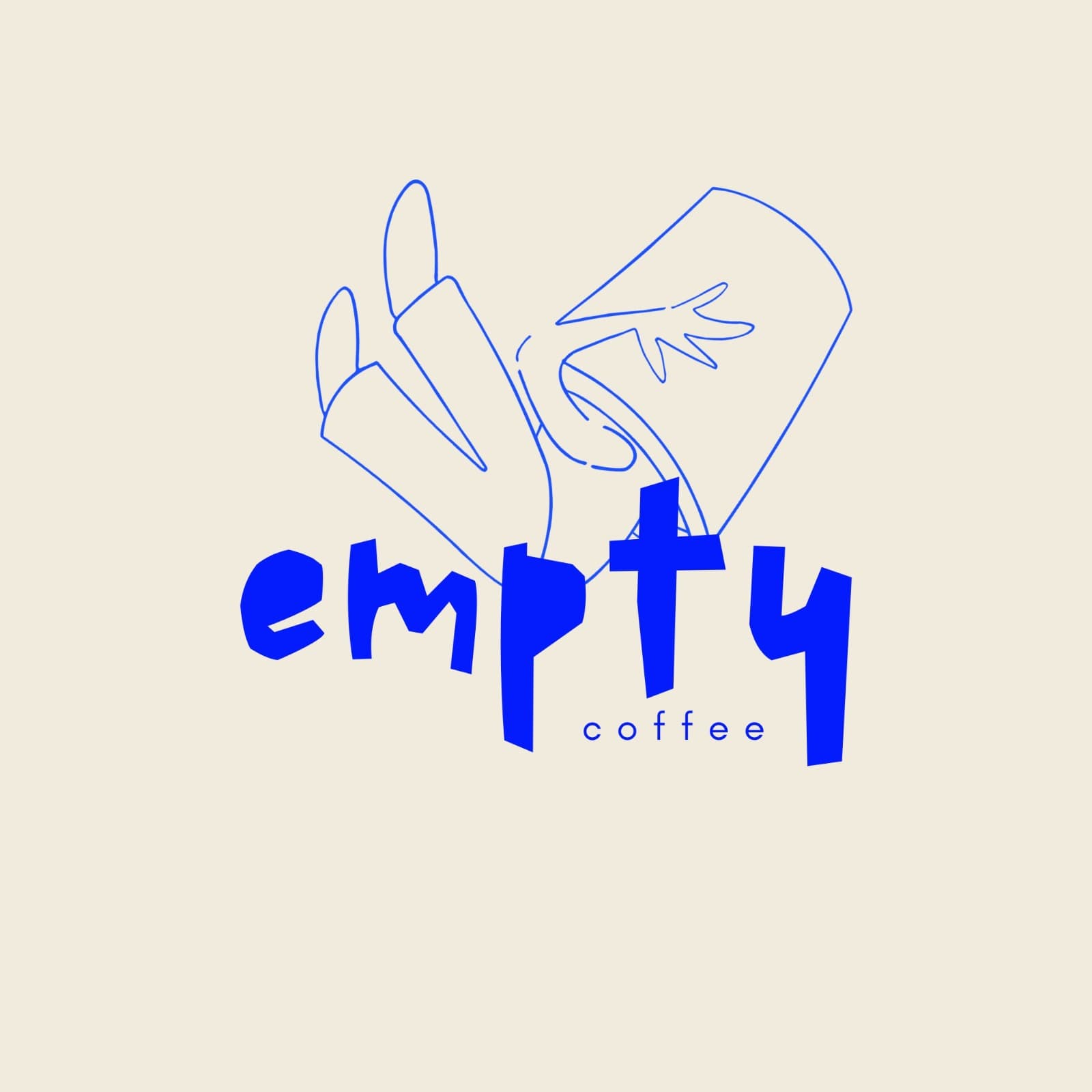 company's logo