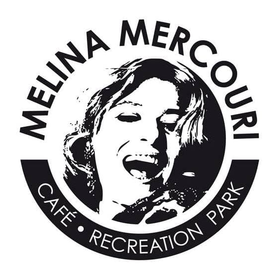 company's logo