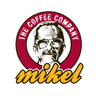 Mikel Coffee Company