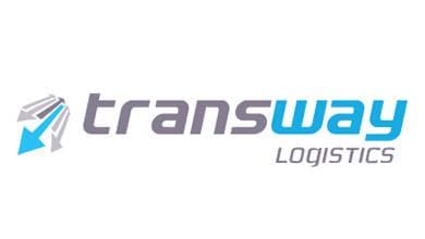 company's logo