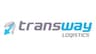 G.A. TRANSWAY LOGISTICS LTD 