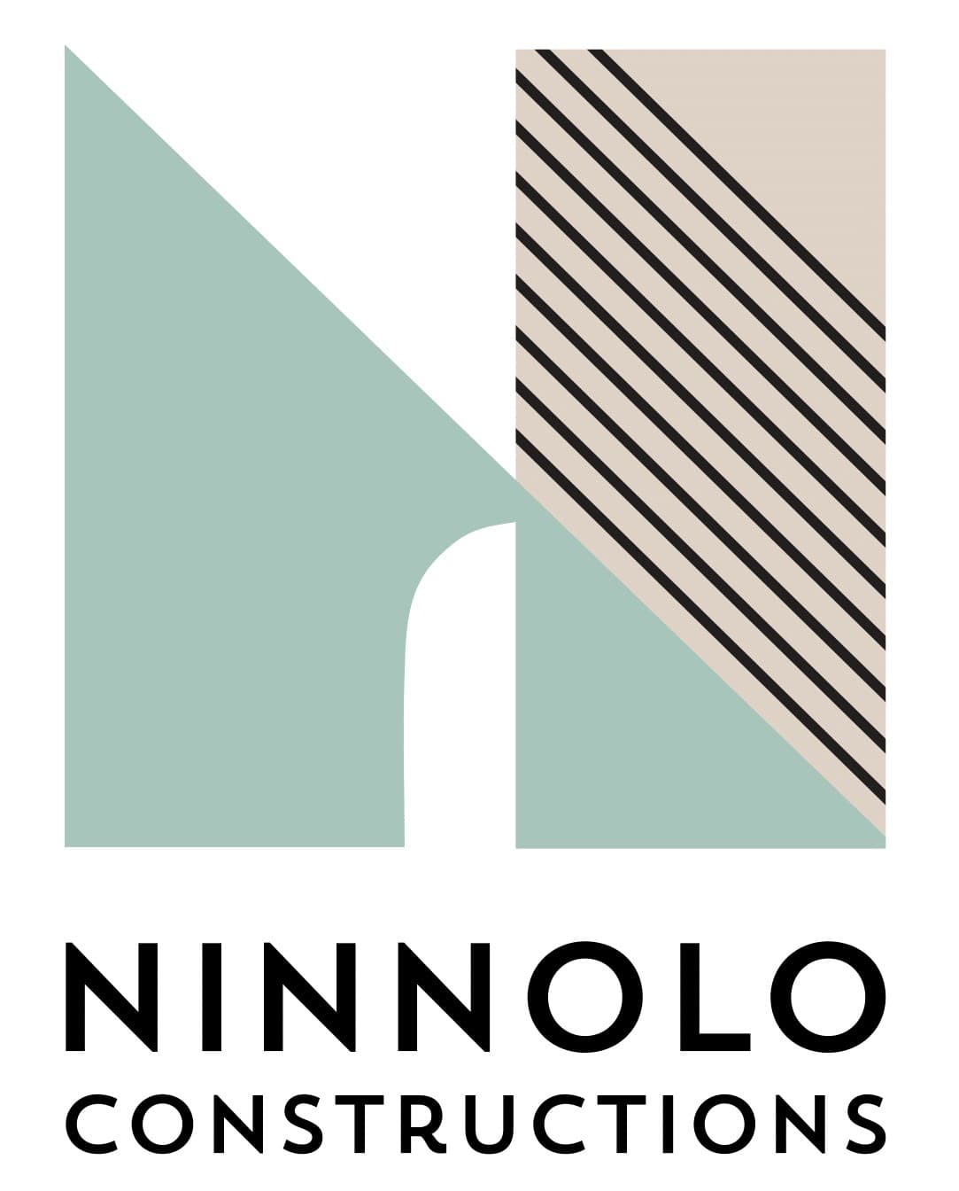 company's logo