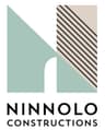 Company name