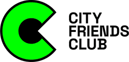 Company image