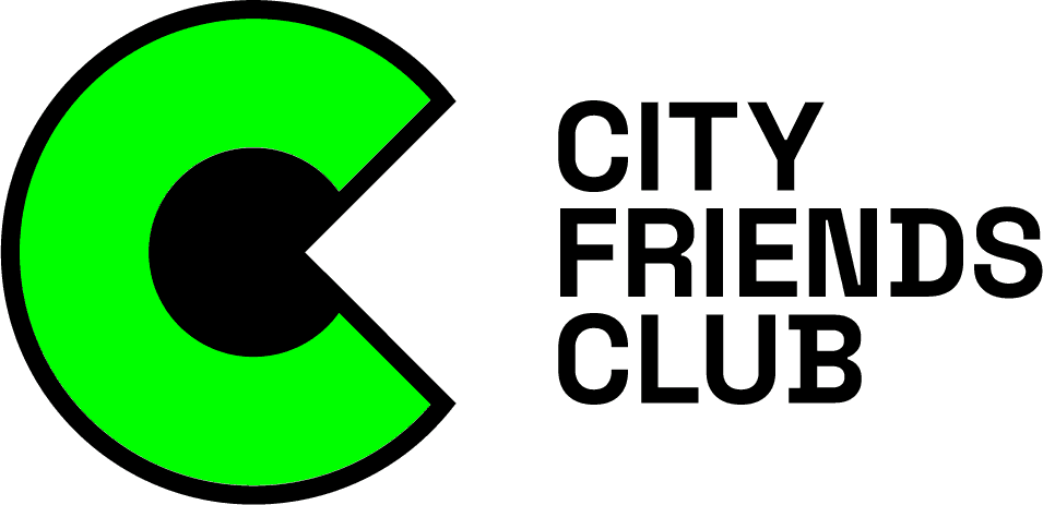 company's logo