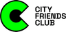 Company name