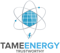 Company image