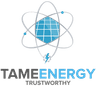 Company name