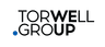 Company name