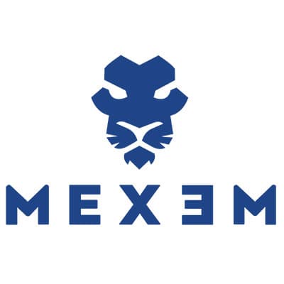 company's logo