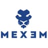 Company name