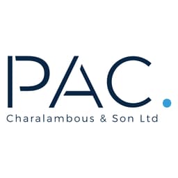 Company image