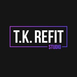 Company image