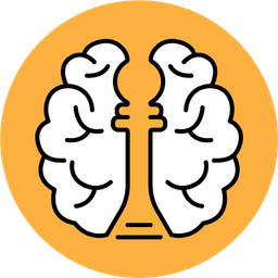 Company image