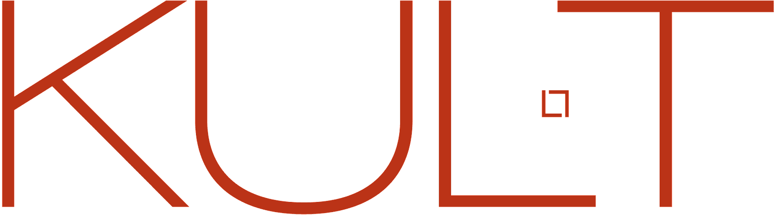 company's logo
