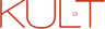 Company name
