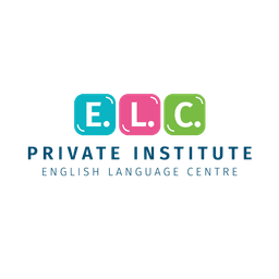 Company image