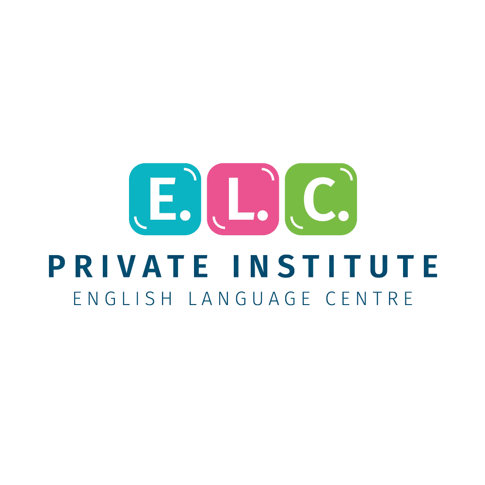 company's logo