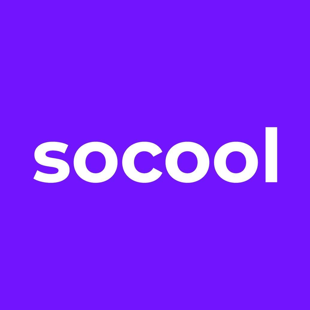 company's logo