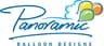 Company name