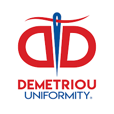 company's logo