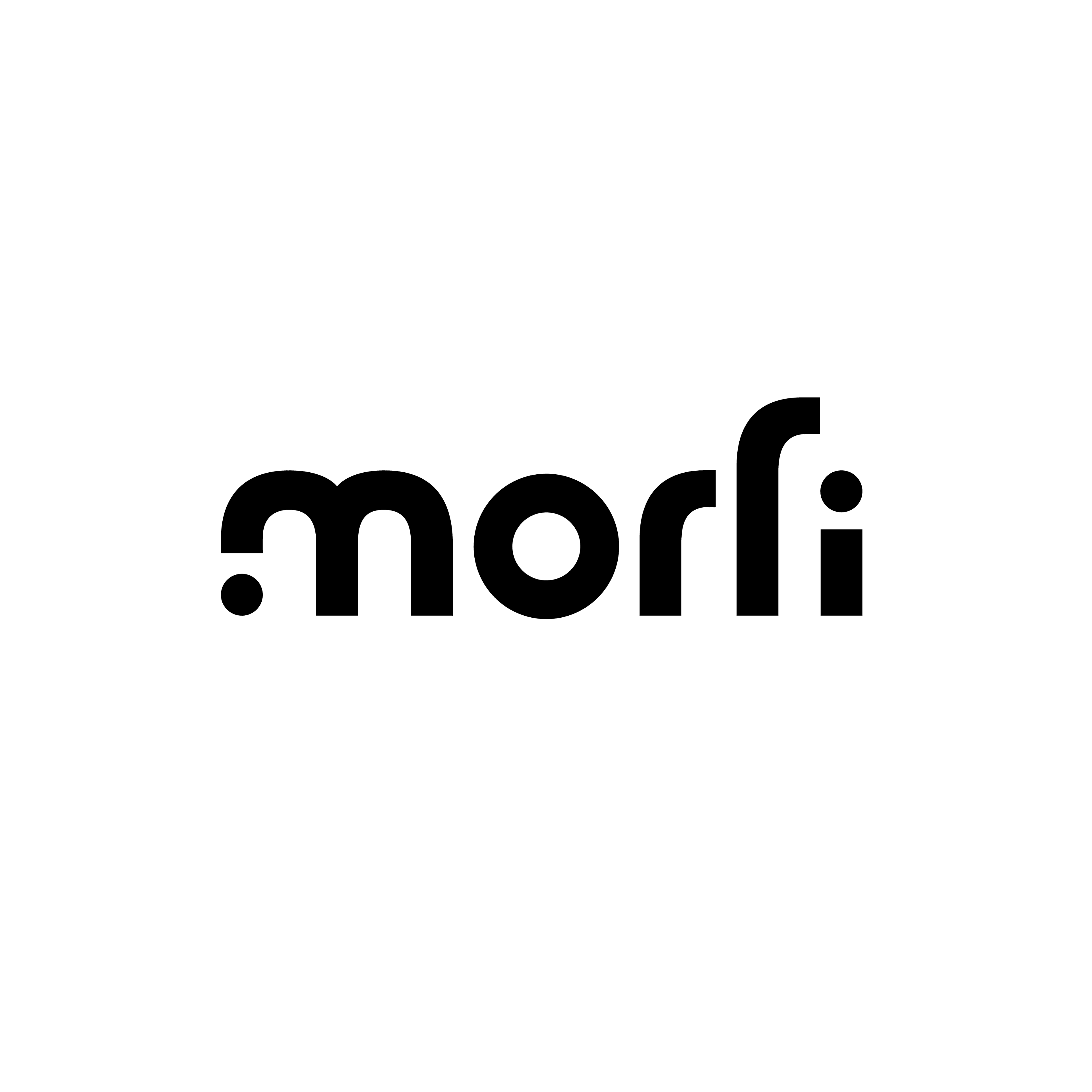 company's logo