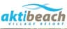 Company name