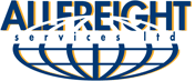 company's logo