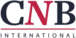 Company image