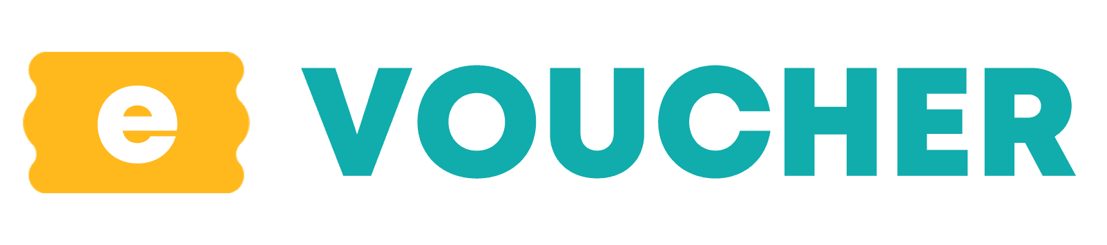 company's logo