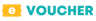Company name