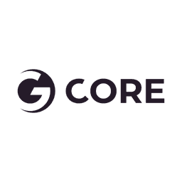 Company image
