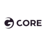 Company name