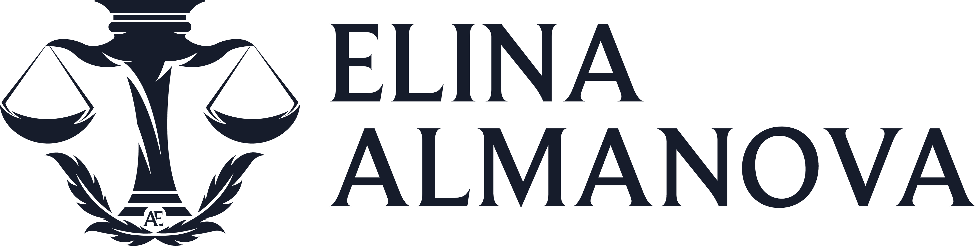 company's logo