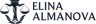 Company name