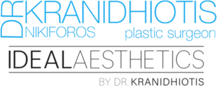 company's logo