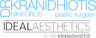 Company name