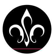 company's logo
