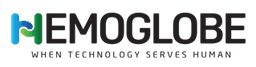 Company image