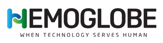 company's logo