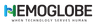 Company name