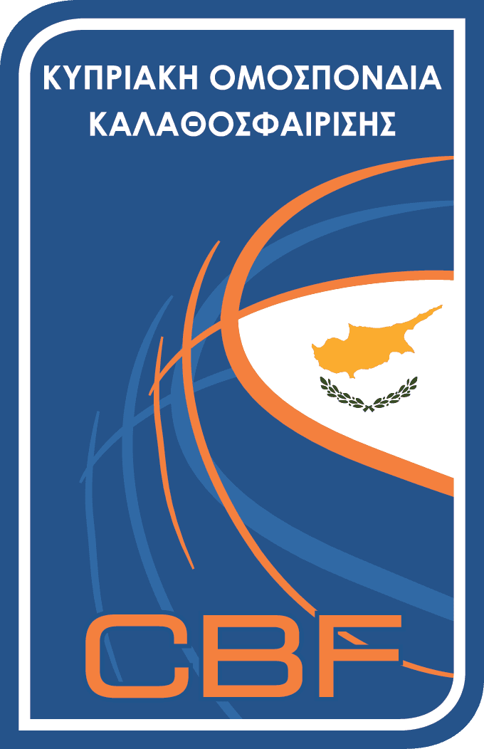 company's logo