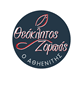 company's logo