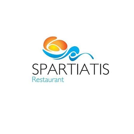 company's logo
