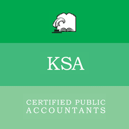 Company image